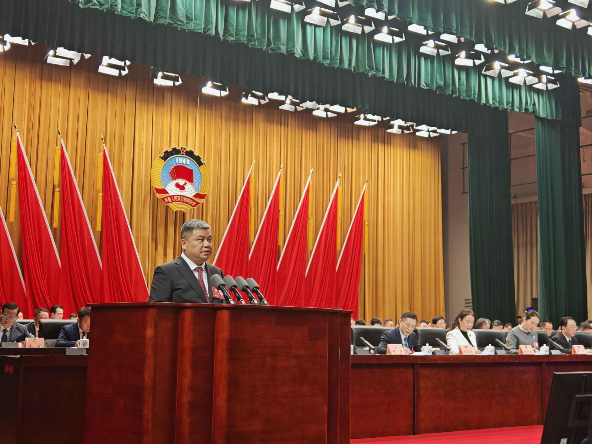 湖南政协新闻网