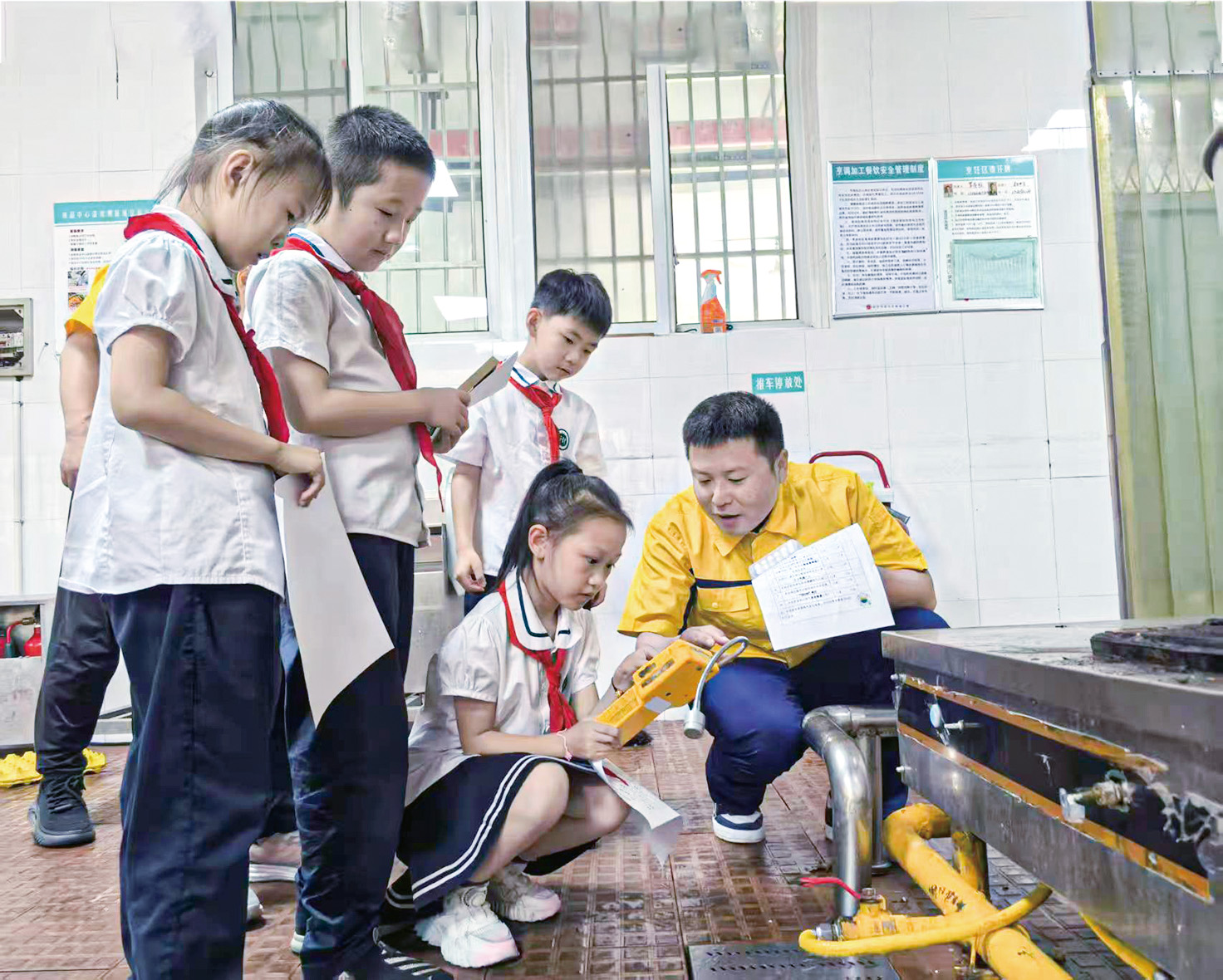 湖南政协新闻网