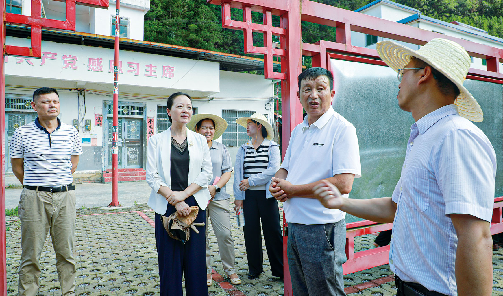 湖南政协新闻网