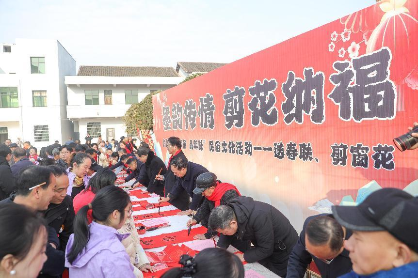 湖南政协新闻网