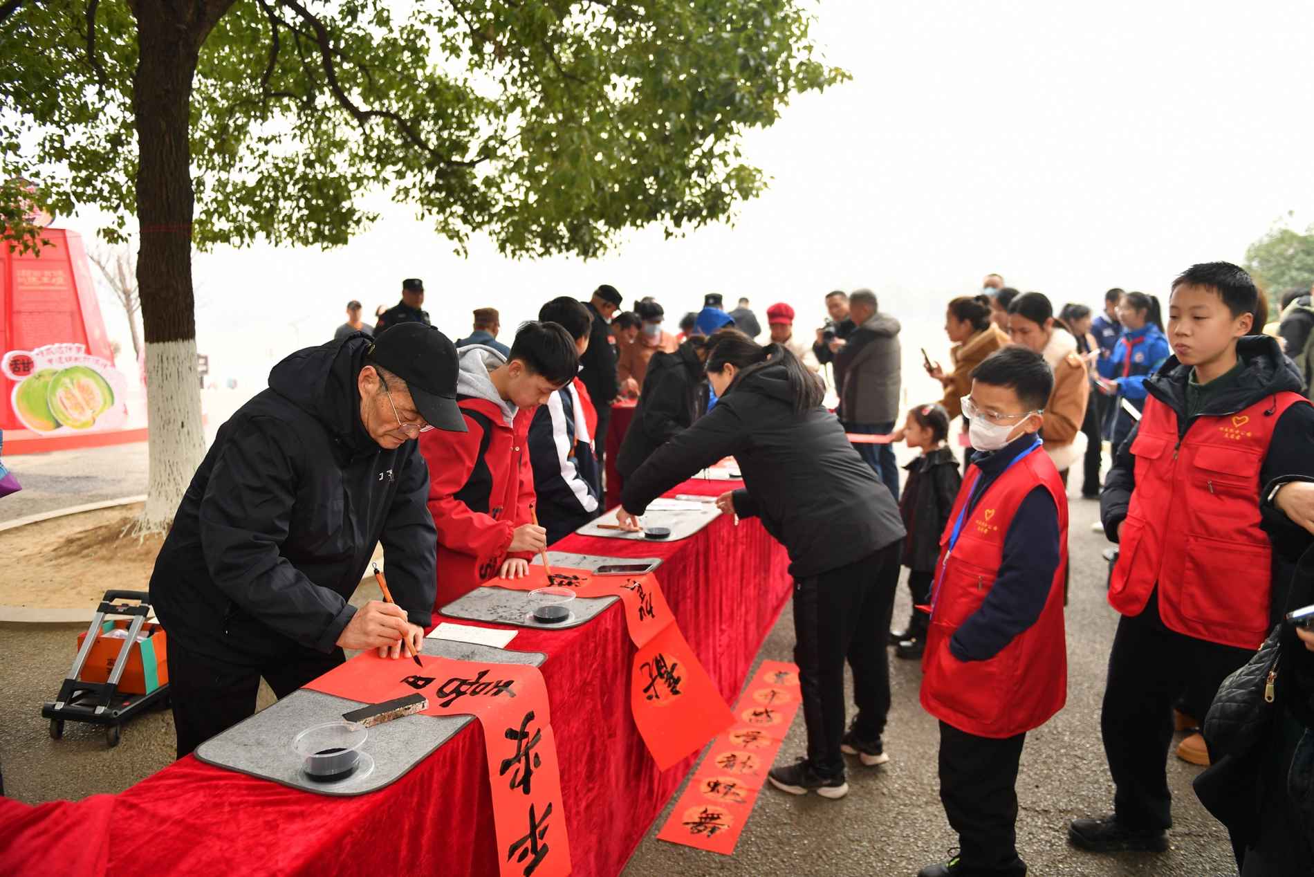 湖南政协新闻网