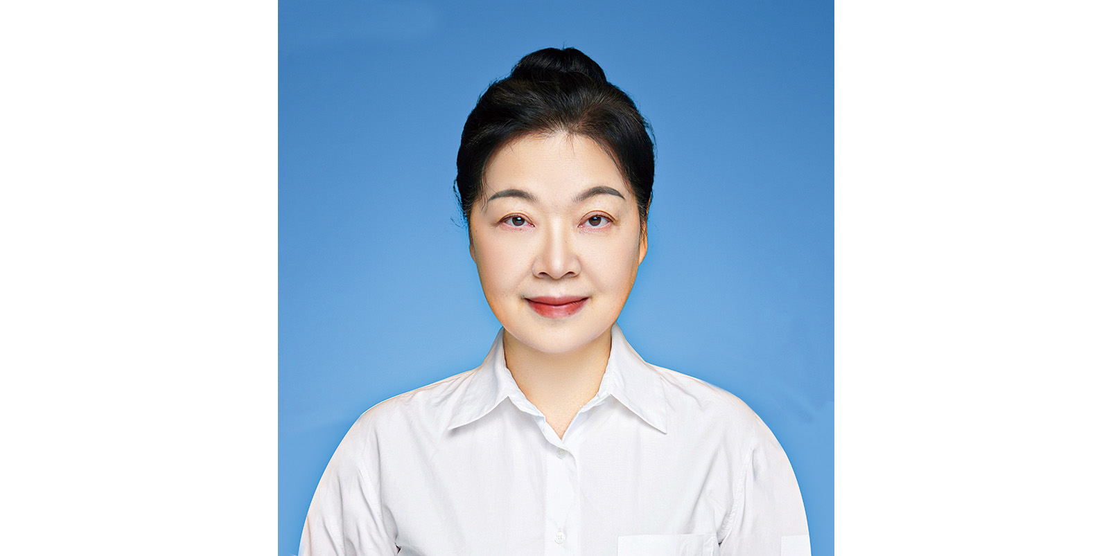 湖南政协新闻网