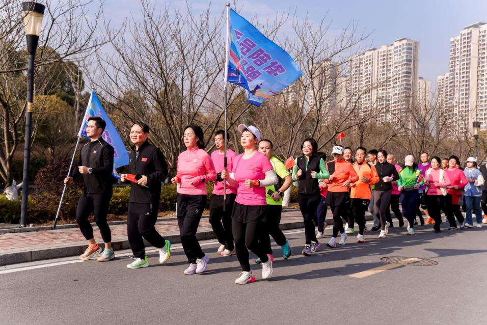 湖南政协新闻网