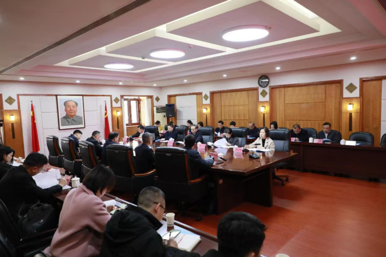 湖南政协新闻网