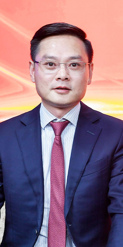 湖南政协新闻网