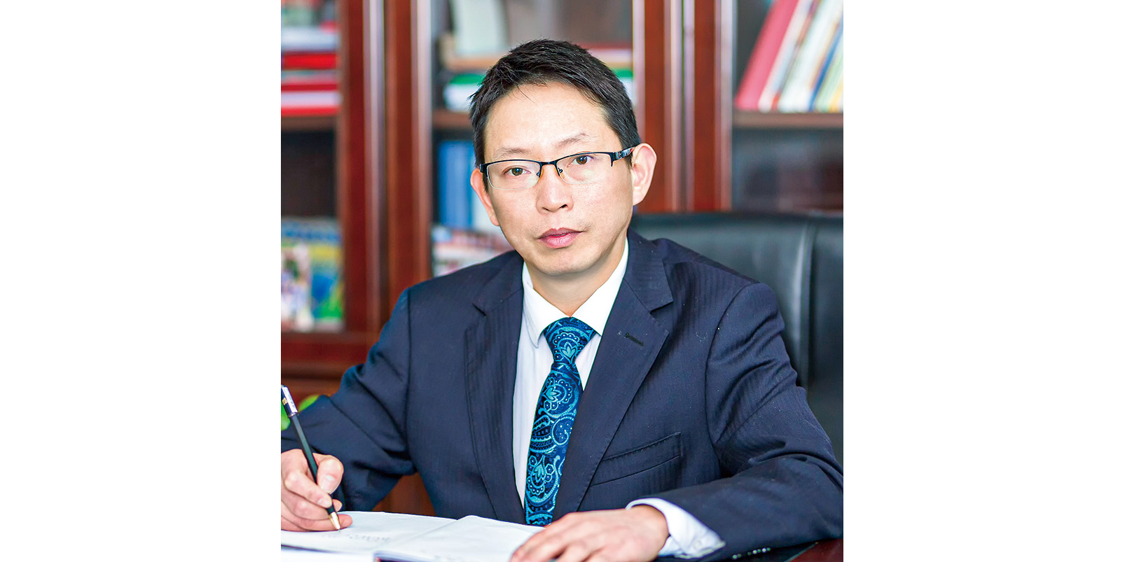 湖南政协新闻网