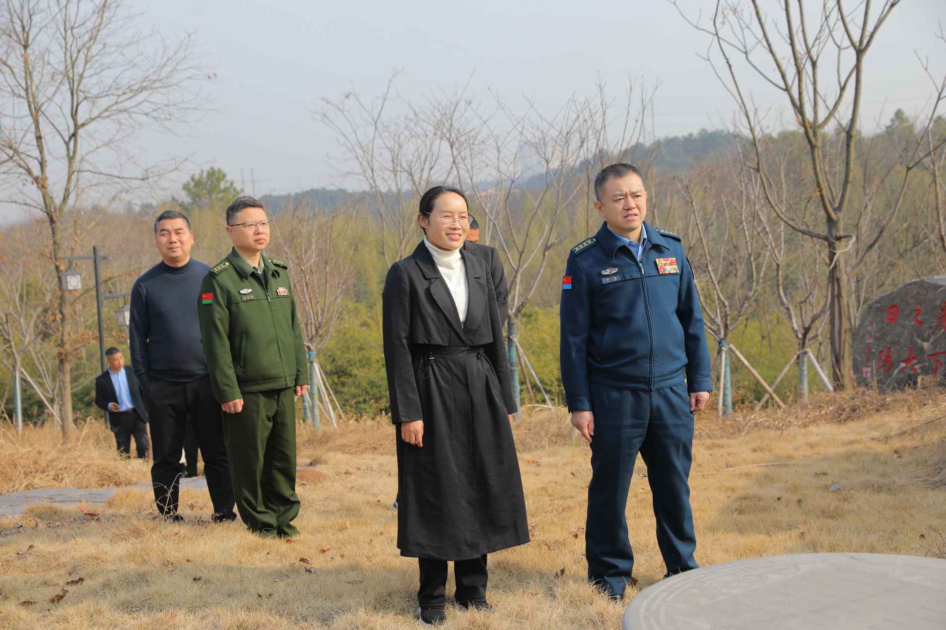 湖南政协新闻网
