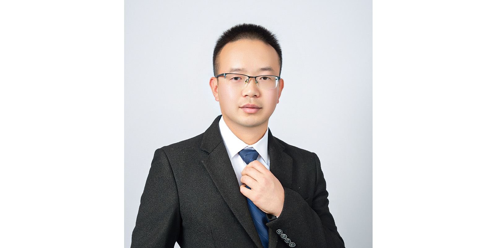 湖南政协新闻网