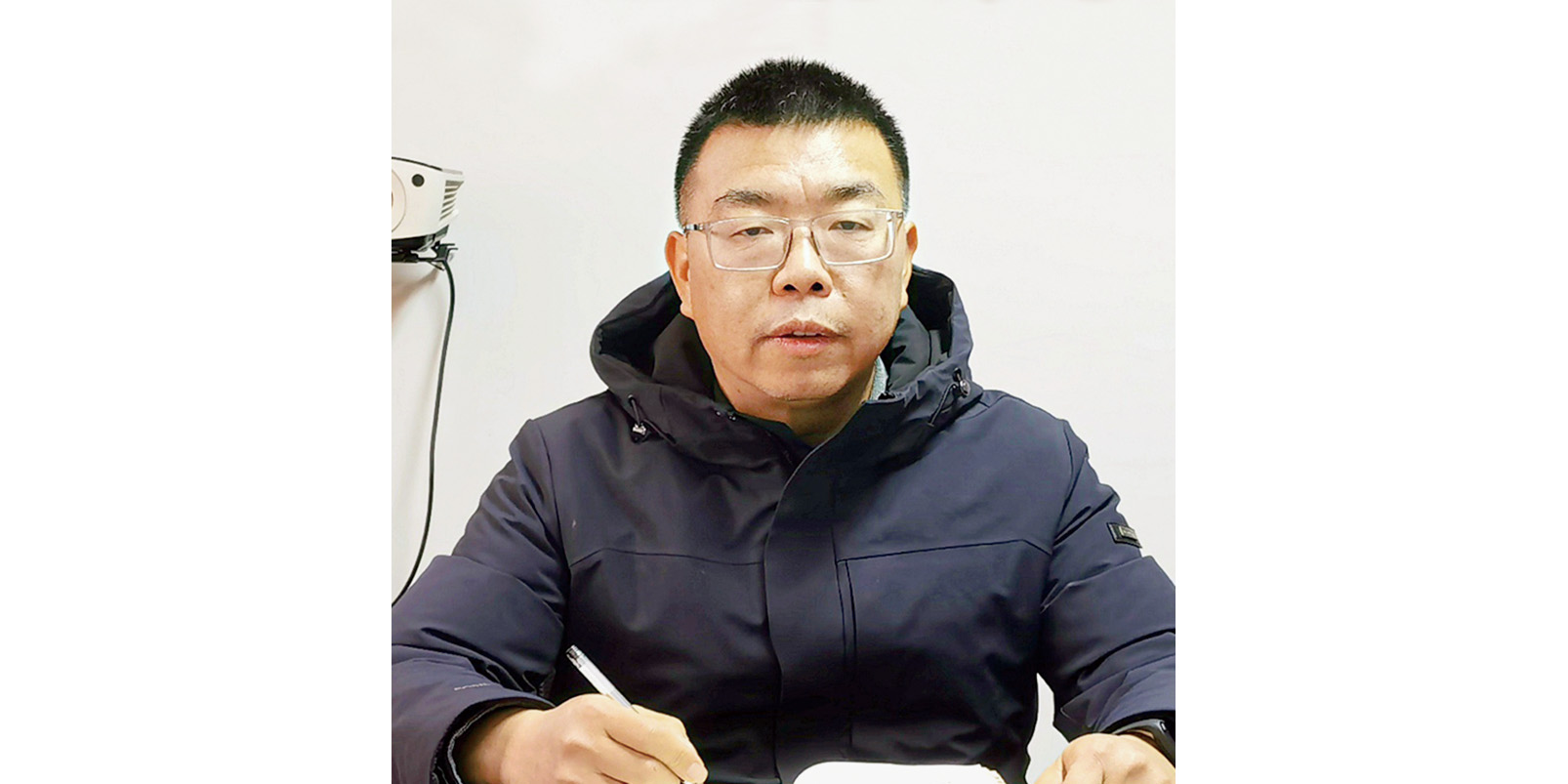湖南政协新闻网