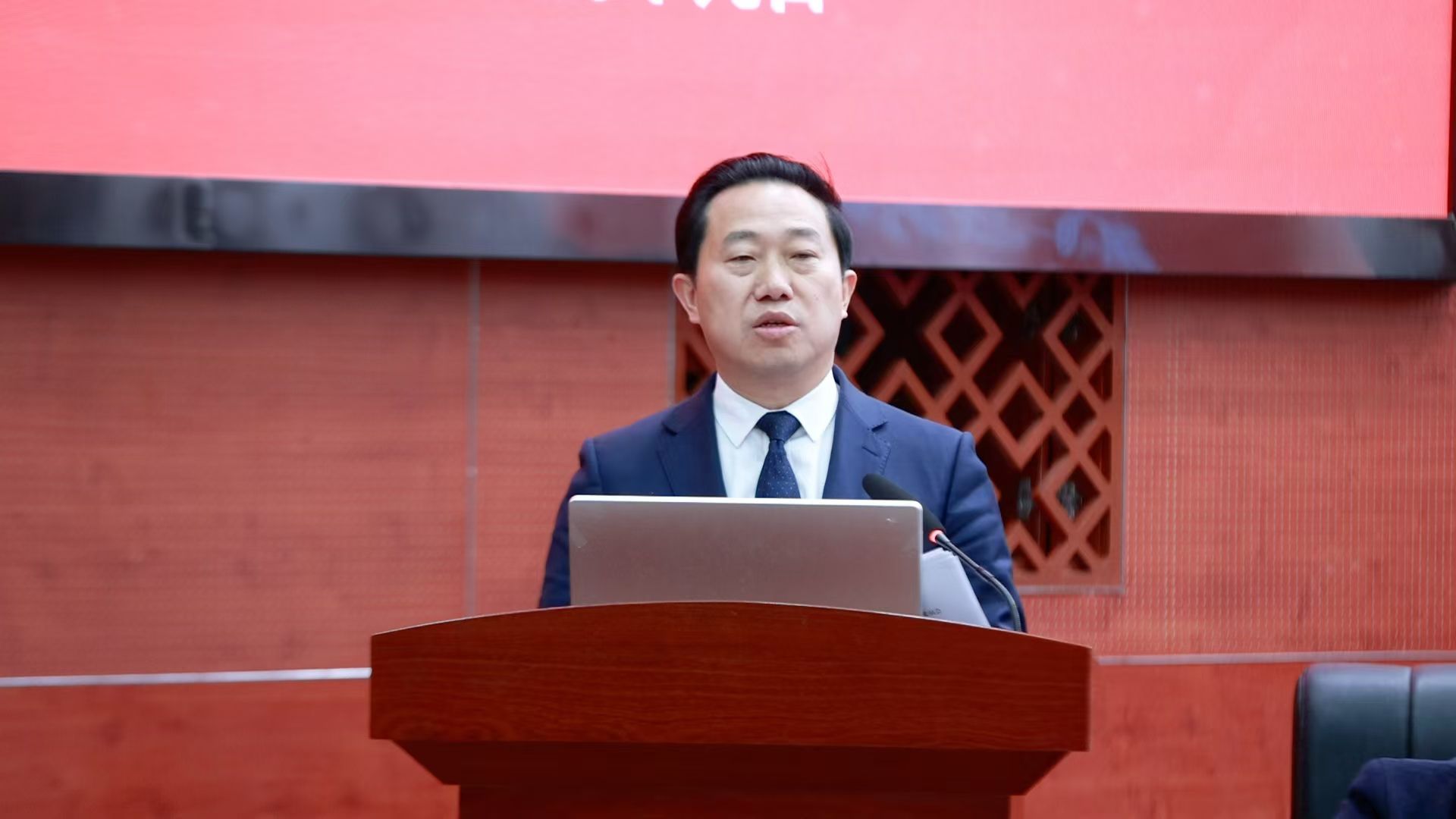 湖南政协新闻网
