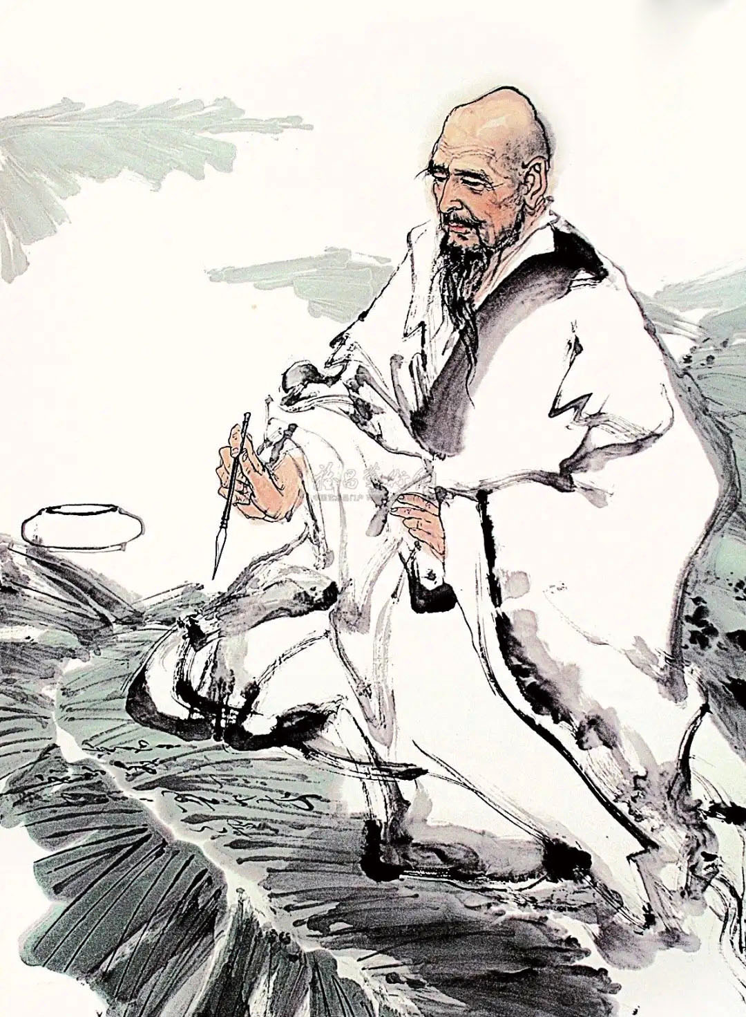 湖南政协新闻网