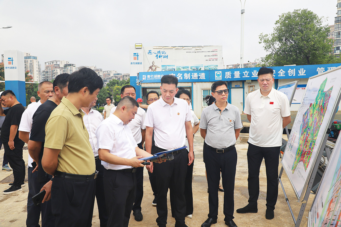 湖南政协新闻网