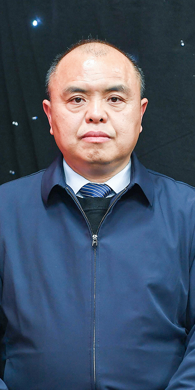 湖南政协新闻网