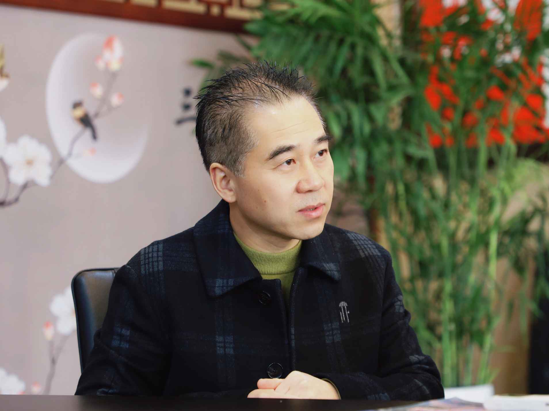 湖南政协新闻网
