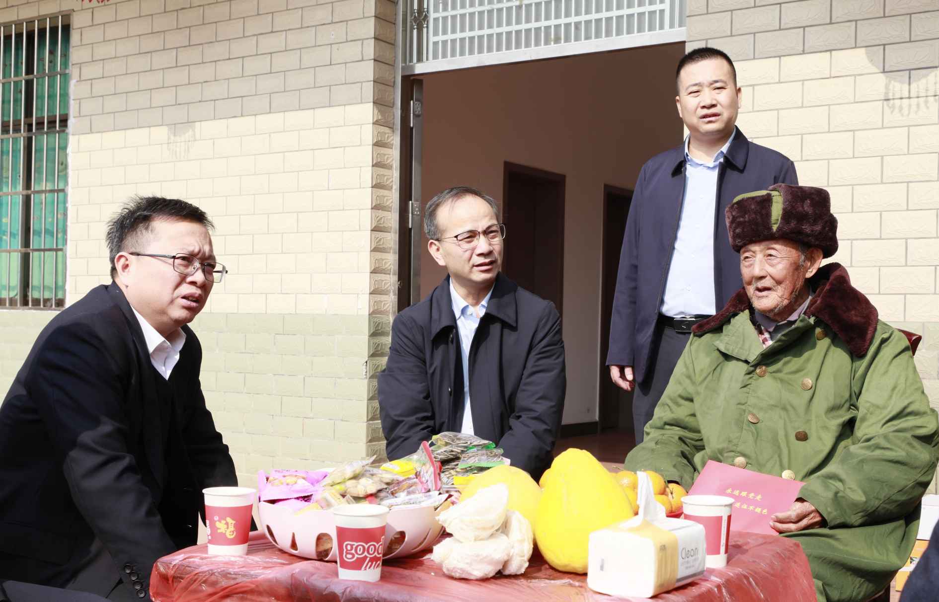 湖南政协新闻网