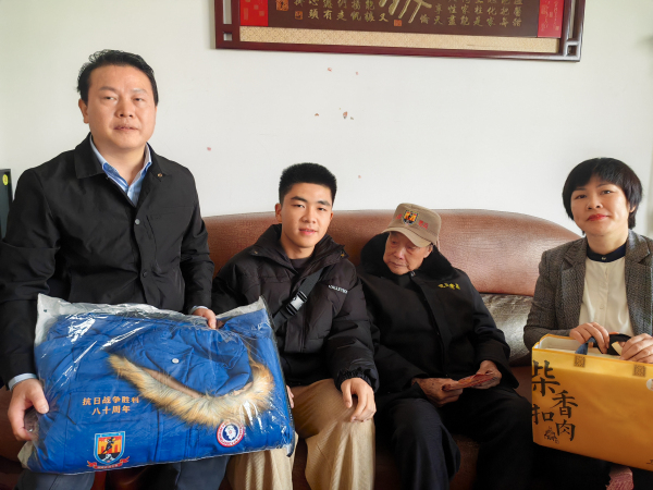 湖南政协新闻网