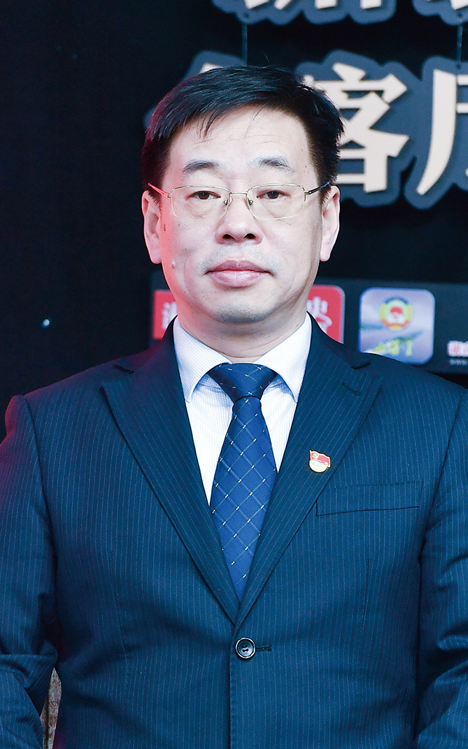 湖南政协新闻网