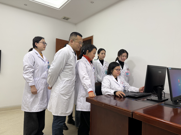 湖南政协新闻网