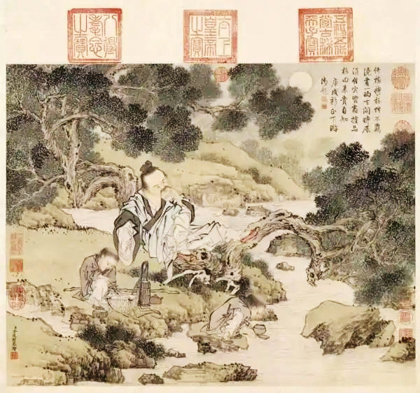 湖南政协新闻网