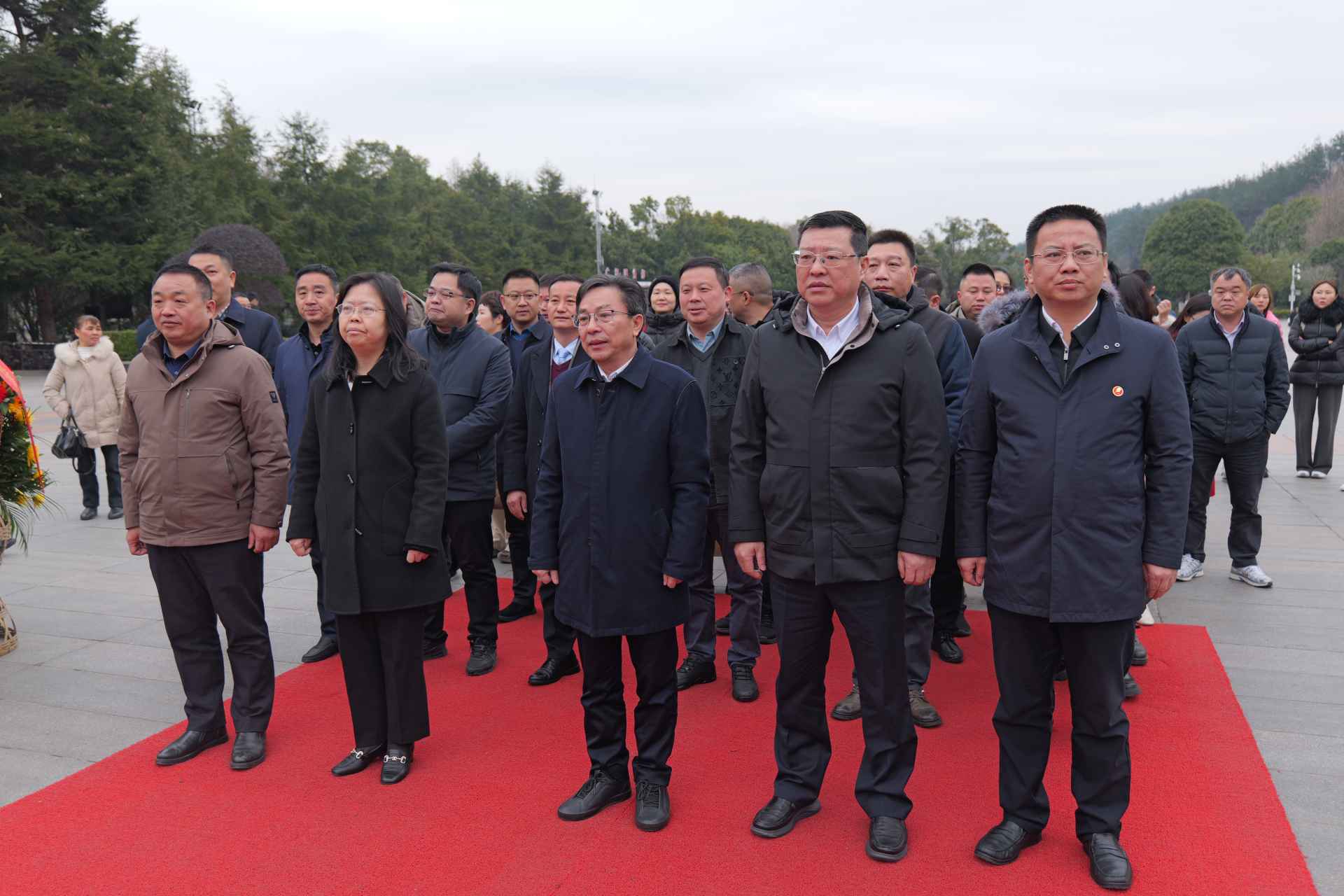 湖南政协新闻网