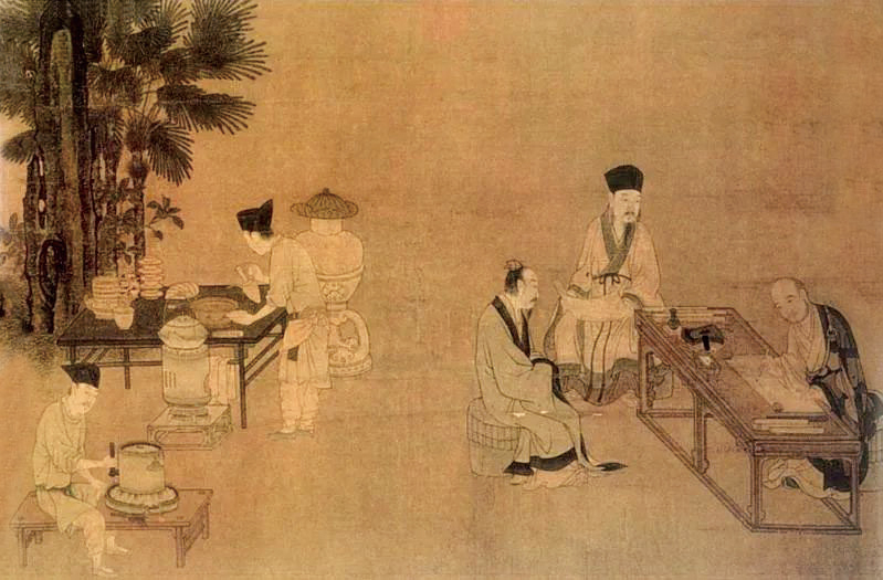 湖南政协新闻网