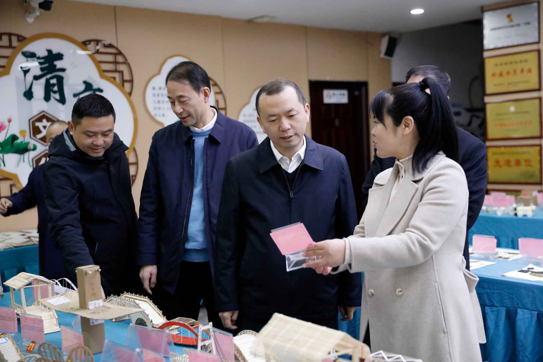 湖南政协新闻网