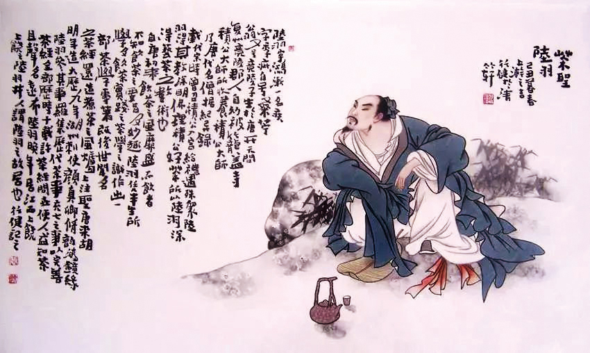 湖南政协新闻网