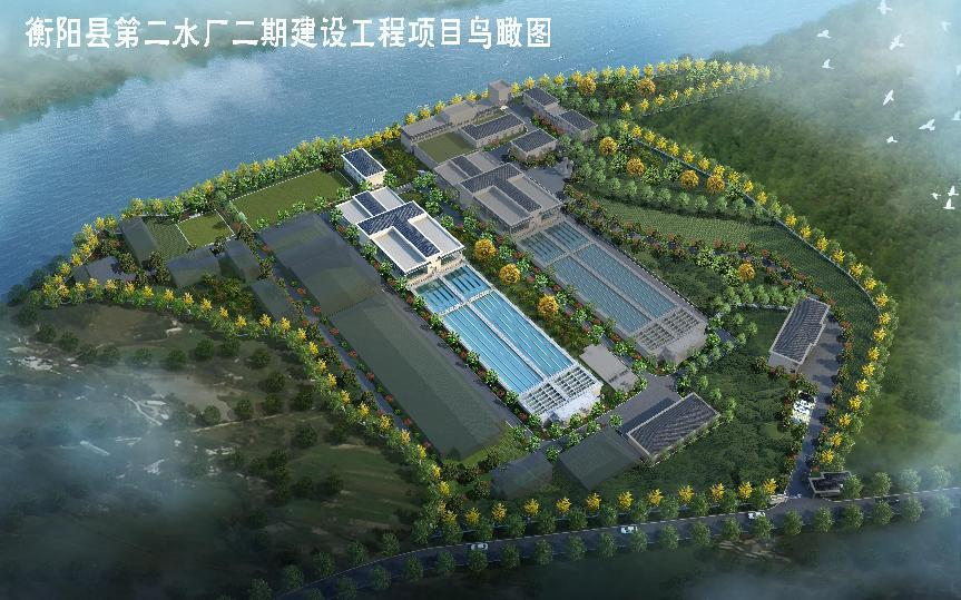 湖南政协新闻网