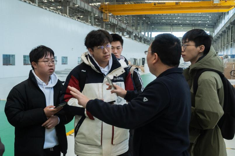 湖南政协新闻网
