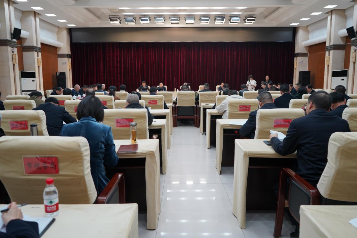 湖南政协新闻网