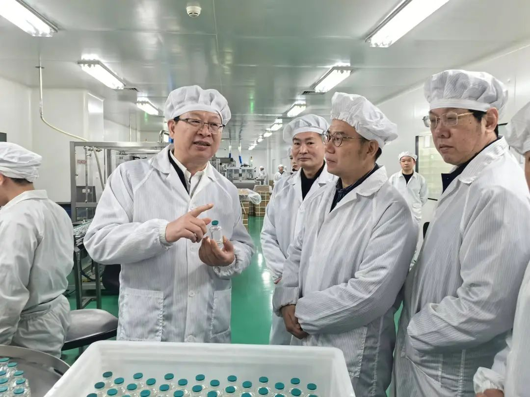 湖南政协新闻网