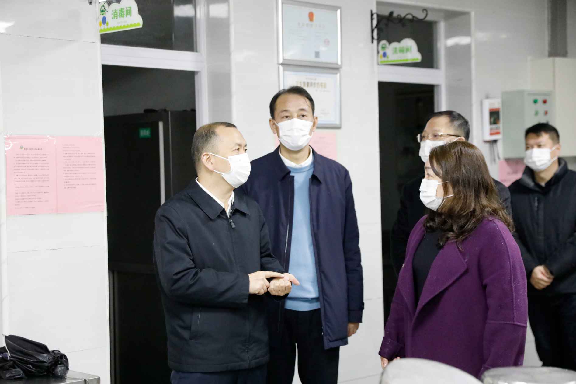 湖南政协新闻网