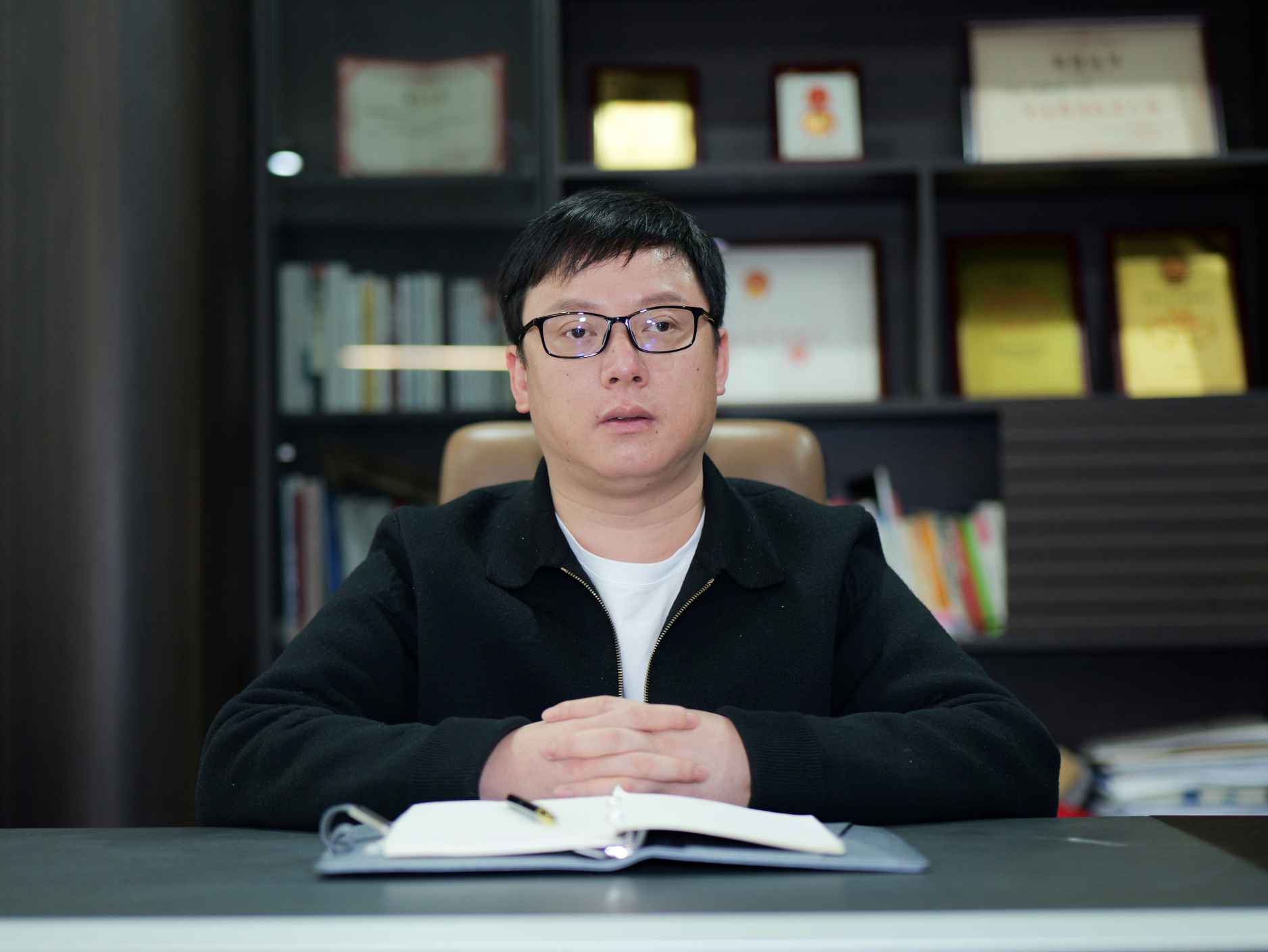 湖南政协新闻网