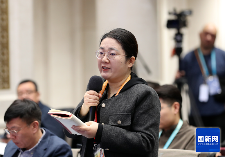 湖南政协新闻网