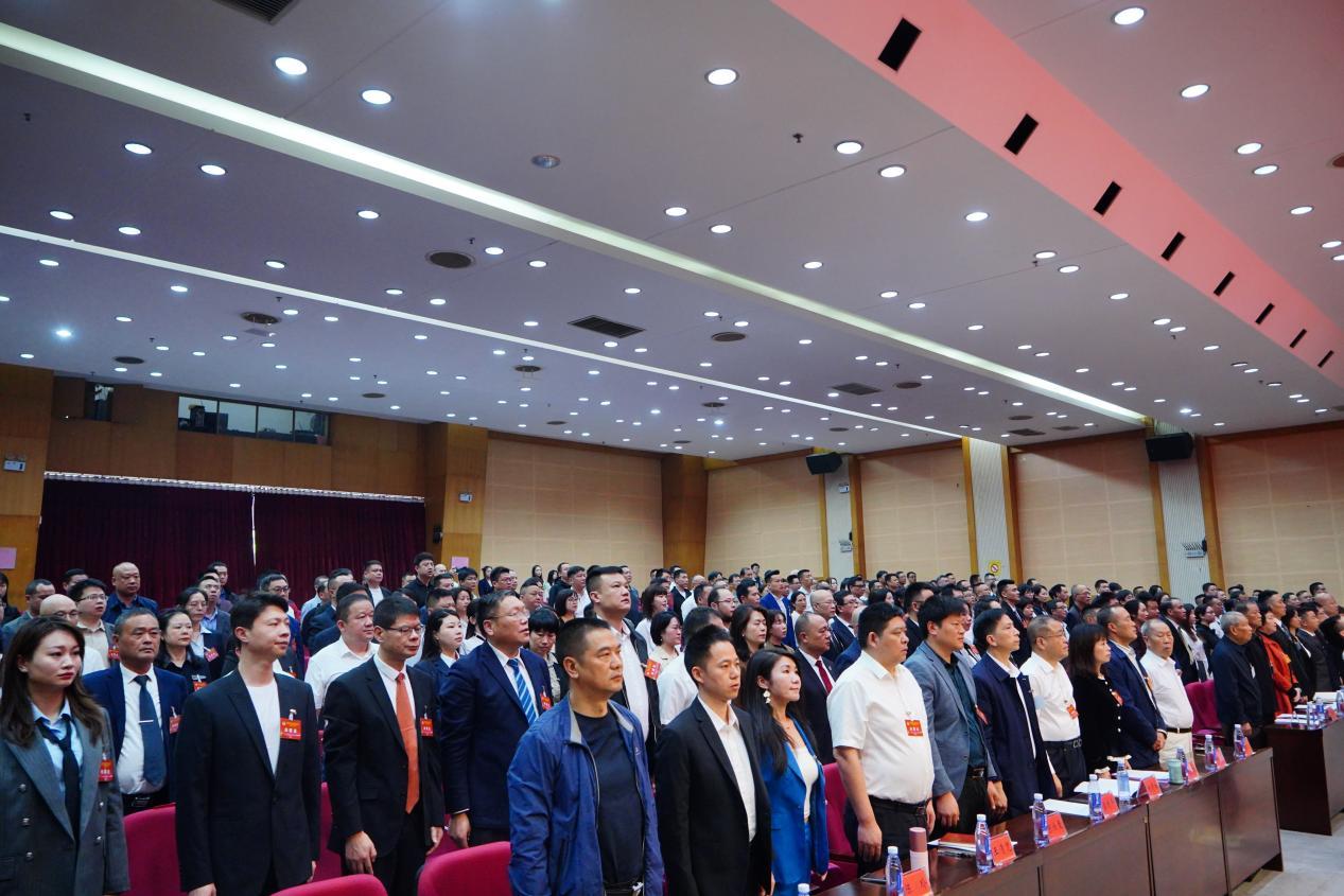湖南政协新闻网