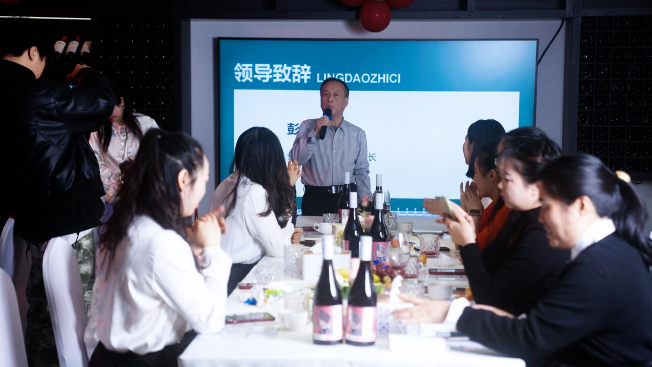 湖南政协新闻网