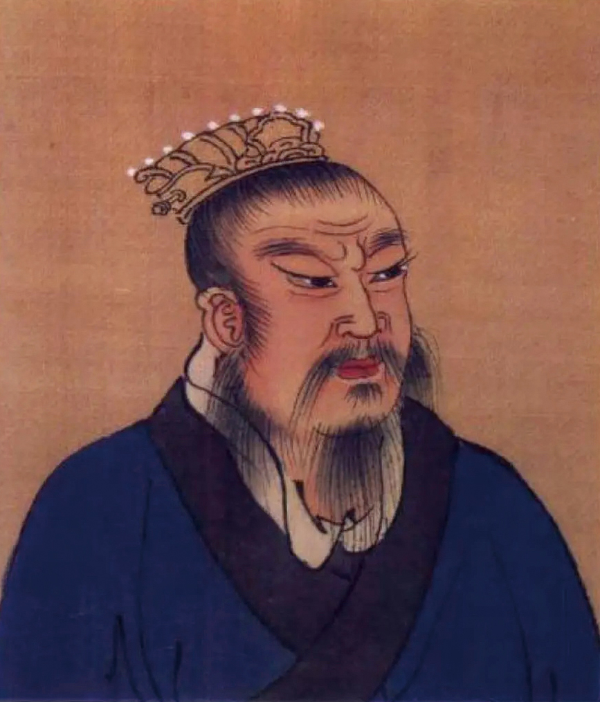 湖南政协新闻网