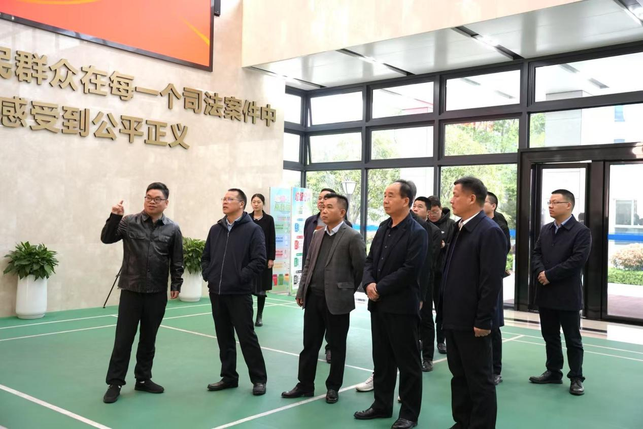 湖南政协新闻网