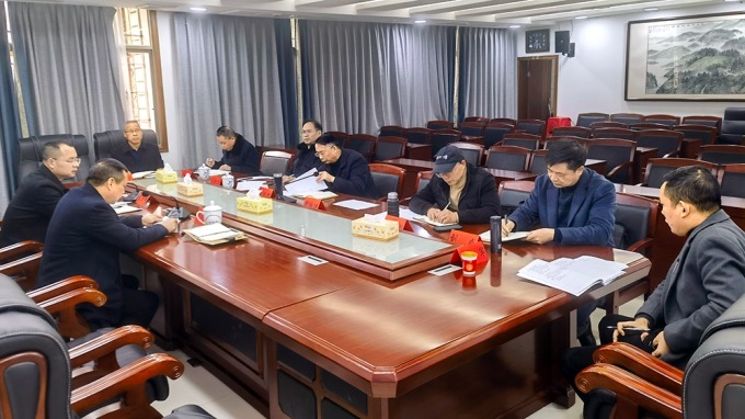 湖南政协新闻网