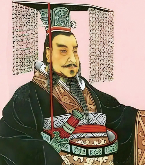 湖南政协新闻网