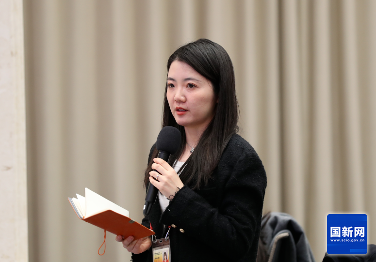 湖南政协新闻网