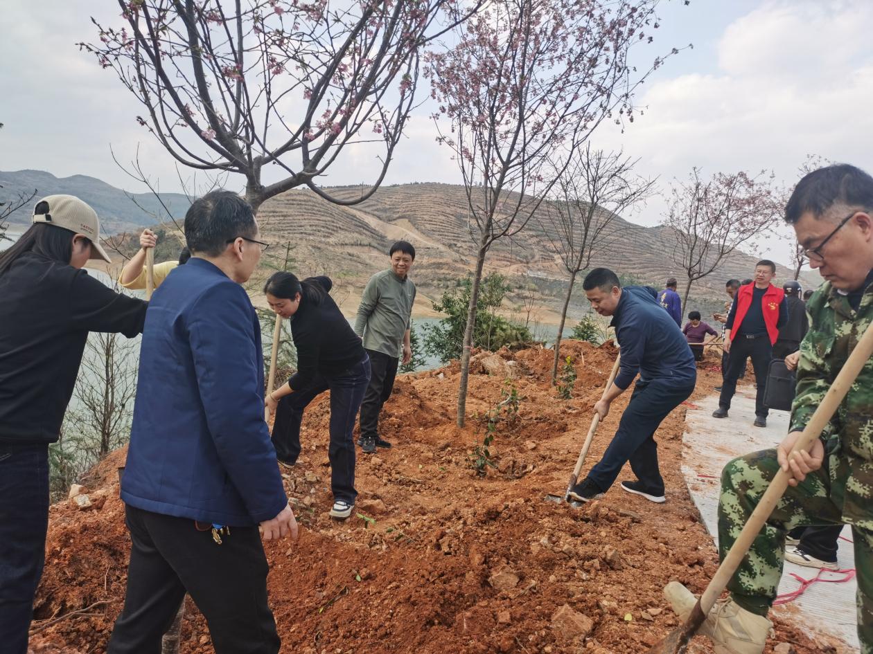 湖南政协新闻网