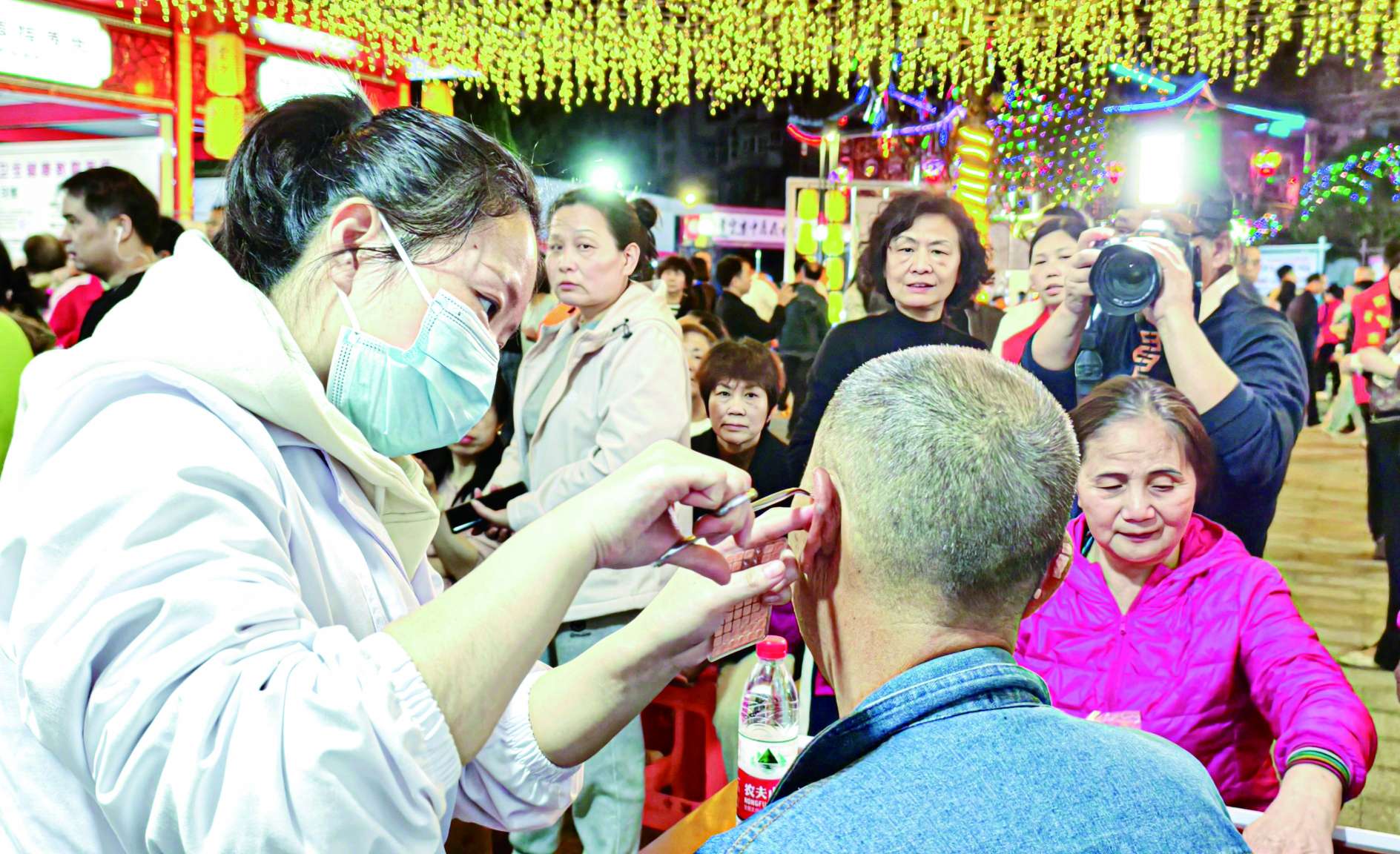 湖南政协新闻网