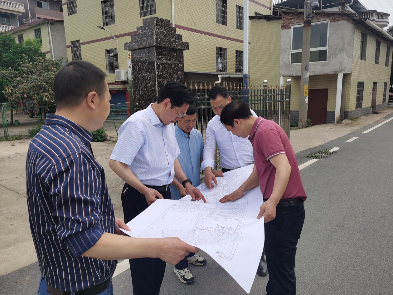 湖南政协新闻网