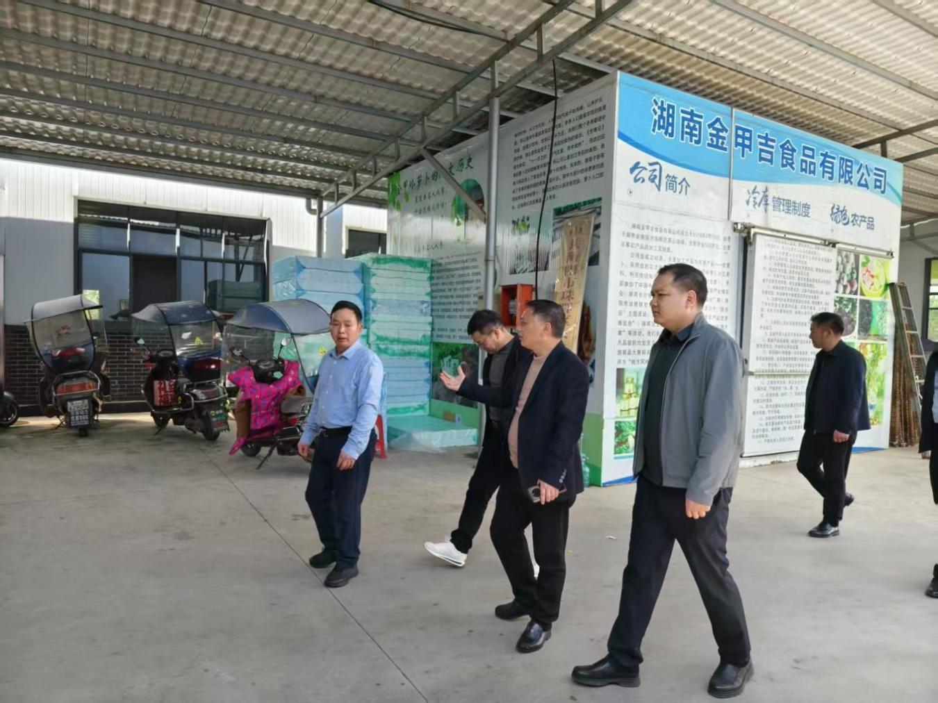 湖南政协新闻网