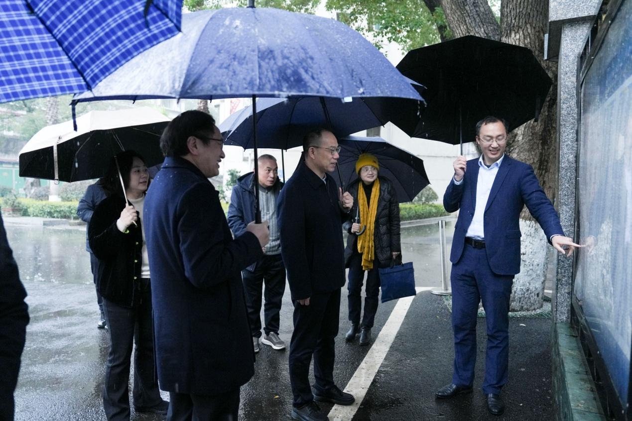 湖南政协新闻网