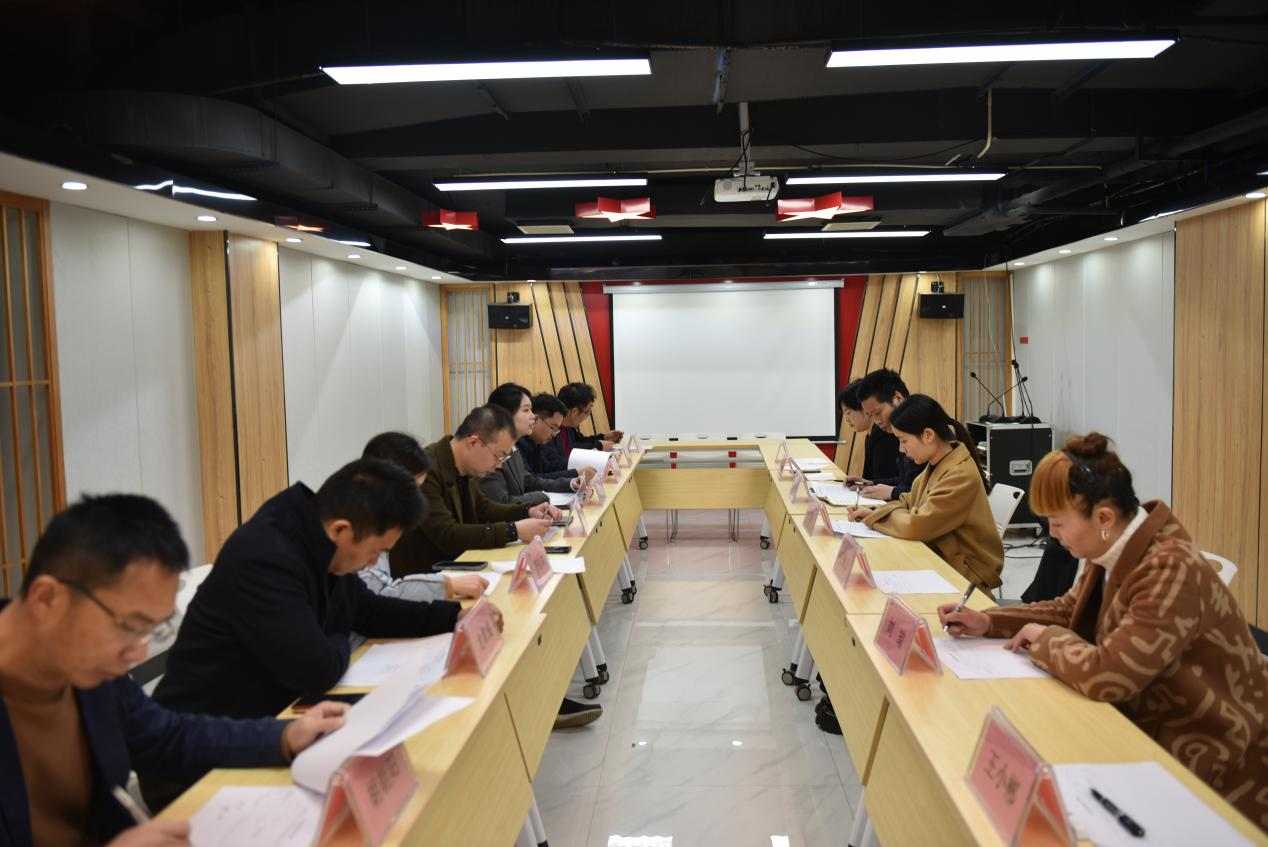 湖南政协新闻网