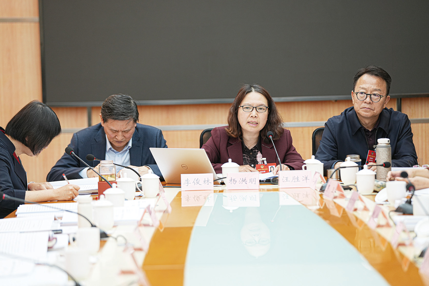 389726_zhangchunmei_1741278368622.jpg