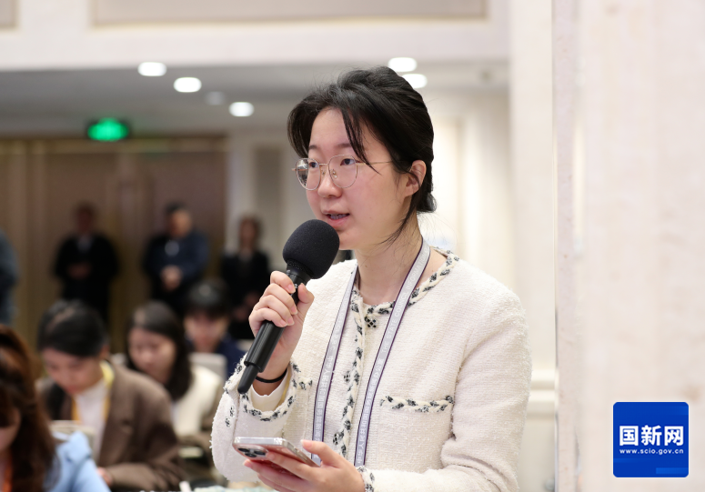 湖南政协新闻网