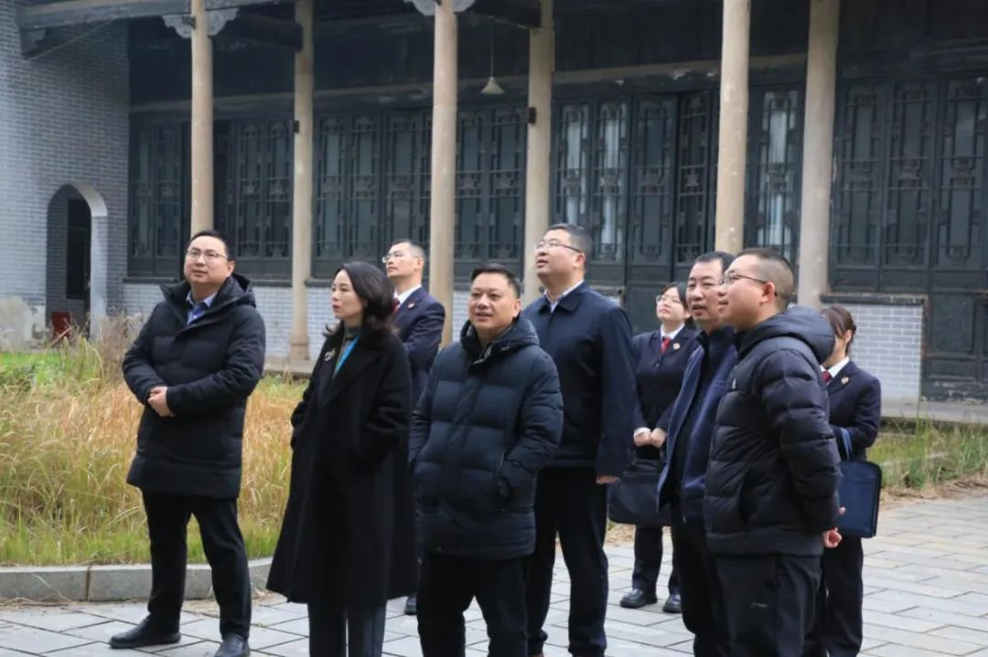湖南政协新闻网